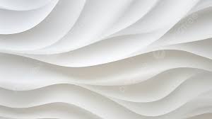 paper