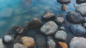 rock